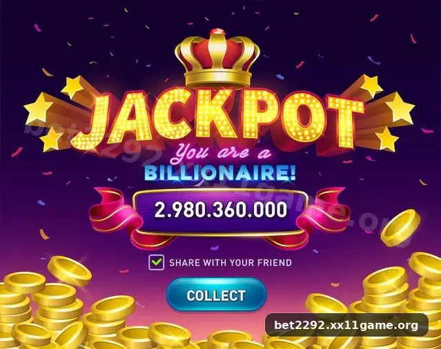 bet2292 visual 3