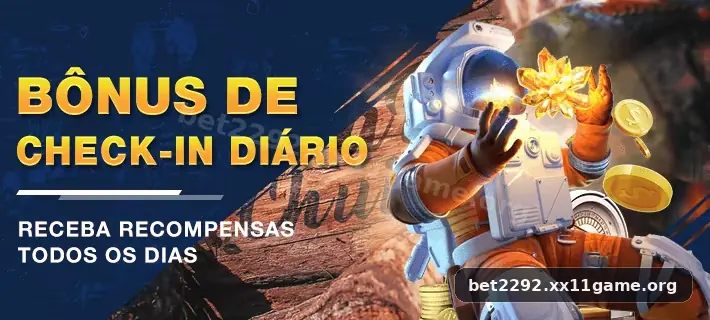 bet2292 Slots - bet2292