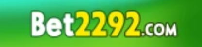 bet2292