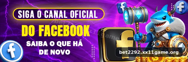 bet2292 destaque